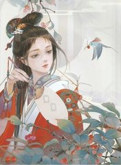 天美星空麻花糖心果冻