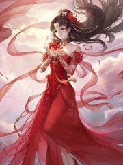含羞草研究院官网在线